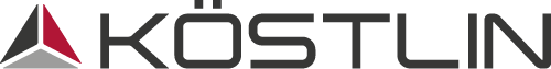 Köstlin Wiki logo